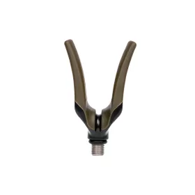 Korum Grappler Butt Rest Rod Rest Head