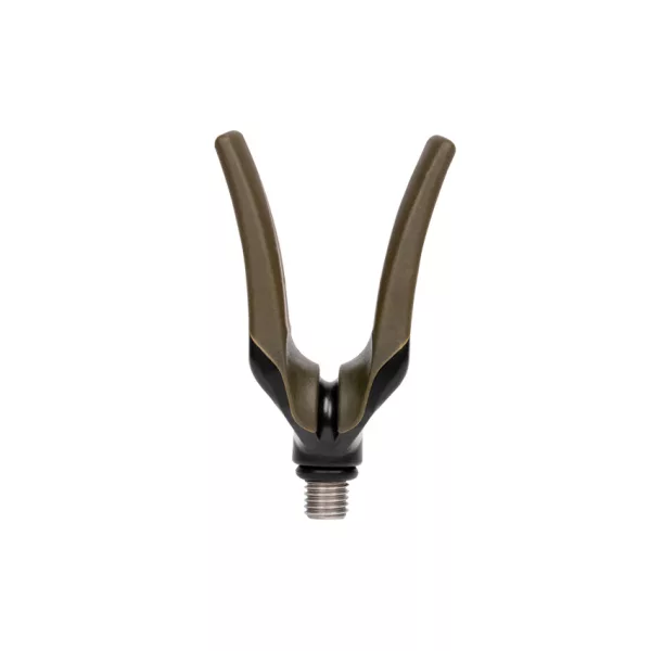 Korum Grappler Butt Rest Rod Rest Head