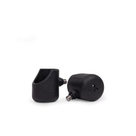 Korum Butt Cup Głowica podpórki wędki