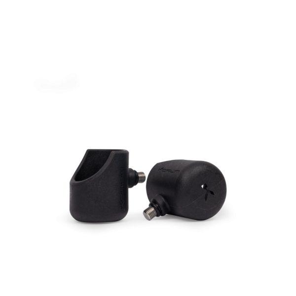 Korum Butt Cup Głowica podpórki wędki