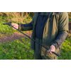 Korum Twist Lock Bankstick Sztyca 30cm