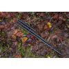 Korum Twist Lock Bankstick Sztyca 70cm