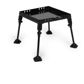   Korum Free Standing Side Tray Stolik Boczny Wolnostojący 36x34x35cm