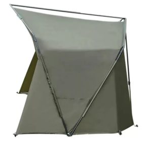 Korum Day Shelter Lite Shelter