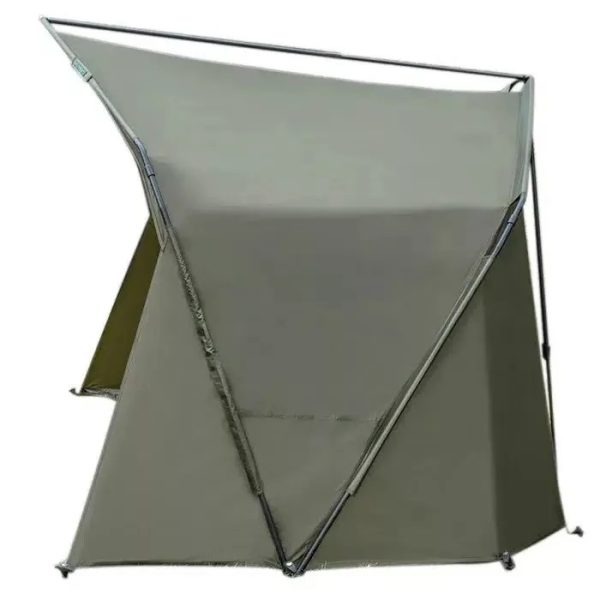 Korum Day Shelter Lite Shelter