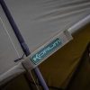 Korum Day Shelter Lite Shelter