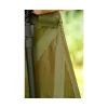 Korum Pentalite Quick Brolly Parasol 2,2m