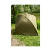 Korum Pentalite Quick Brolly Parasol 2,2m