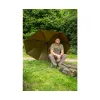 Korum Classic Brolly Parasol 2,2m