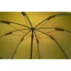 Korum Classic Brolly Parasol 2,2m
