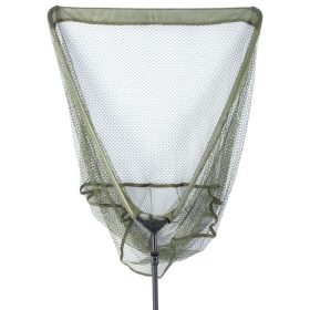 Korum Folding Triangle Net 26 Landing Net Head