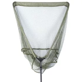 Korum Folding Triangle Net 30 Landing Net Head