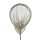 Korum Full Metal Latex Spoon 26 Landing Net Head