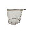 Korum Full Metal Latex Spoon 26 Landing Net Head