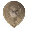 Korum Recovery Net Cover Pokrowiec na Podbierak