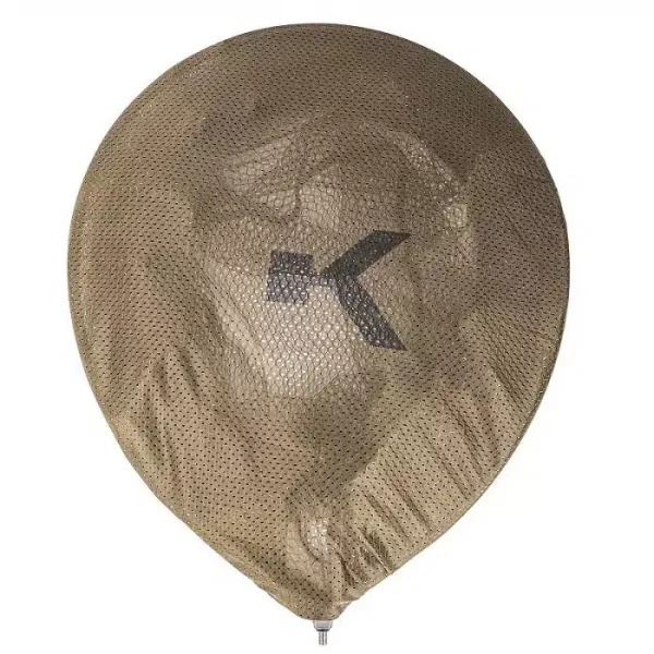 Korum Recovery Net Cover Pokrowiec na Podbierak