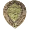 Korum Recovery Net Cover Pokrowiec na Podbierak