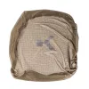 Korum Recovery Net Cover Pokrowiec na Podbierak
