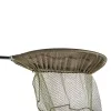 Korum Recovery Net Cover Pokrowiec na Podbierak