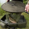 Korum Recovery Net Cover Pokrowiec na Podbierak