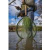 Korum Glide Wading Net Latex Głowica Podbieraka 66cm