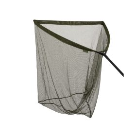 Korum Specimen Net Combo 1,8m-2,4m Podbierak