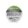 Korum Smokescreen Micro Braid 10lb Przypon
