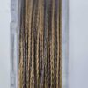 Korum Smokescreen Micro Braid 20lb Przypon
