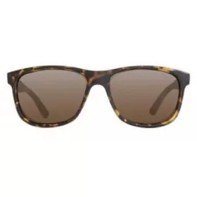   Korda - Classics Matt Tortoise / Brown Lens Polarized - Sunglasses - Spring clothing, Summer clothing - Eyewear