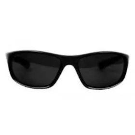 Korda Polarised Wraps Polarized Sunglasses