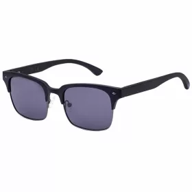 Korda The Ronnie Black Okulary Przeciwsłoneczne