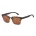 Korda okulary