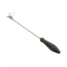 Broil King KEG Wielofunkcyjny Podnośnik Rusztu