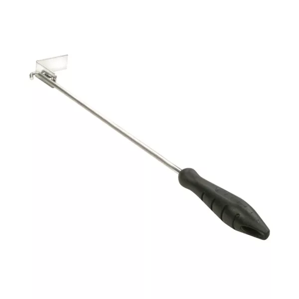 Broil King KEG Wielofunkcyjny Podnośnik Rusztu