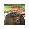 Broil King KEG Wielofunkcyjny Podnośnik Rusztu