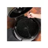 Broil King KEG Wielofunkcyjny Podnośnik Rusztu