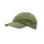 Korda - Kool Waterproof Cap - Czapka z daszkiem - Odzież wiosenna, Odzież letnia - Czapki
