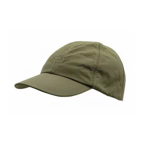 Korda KORE Fleece Waterproof Cap Olive wodoodporna czapka
