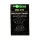 Korda Big Eye Swivel Krętlik