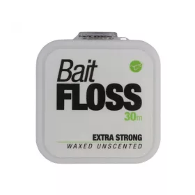 Korda Bait Floss Nić do mocowania przynęt