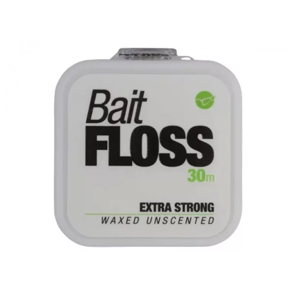 Korda Bait Floss Nić do mocowania przynęt