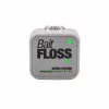 Korda Unwaxed Bait Floss Nić do mocowania przynęty 30m