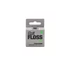 Korda Unwaxed Bait Floss Nić do mocowania przynęty 30m