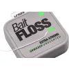 Korda Unwaxed Bait Floss Nić do mocowania przynęty 30m