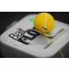 Korda Unwaxed Bait Floss Nić do mocowania przynęty 30m
