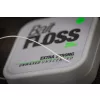 Korda Unwaxed Bait Floss Nić do mocowania przynęty 30m