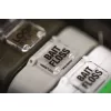 Korda Unwaxed Bait Floss Nić do mocowania przynęty 30m