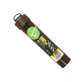 Korda Boilie Funnel Web System - 7 m PVA - Zestaw siatki PVA