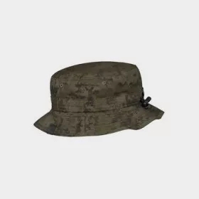   Korda - LE Digi Kamo Boonie Hat - Czapka dzianinowa - Odzież jesienna, Odzież zimowa - Czapki