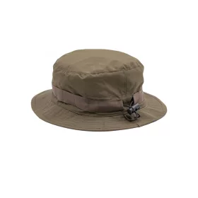Korda LE Wodoodporny Kapelusz Olive